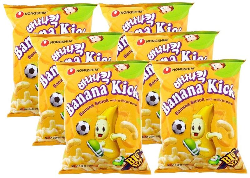 Magazine Luiza | Pra você é Magalu!